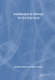 Introduction to Entropy: The Way of the World