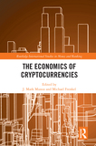 The Economics of Cryptocurrencies