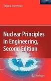 Nuclear Principles in Engineering