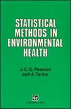 Statistical Methods in Environmental Health