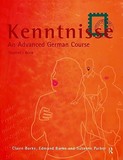 Kenntnisse: An Advanced German Course