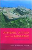 Athens, Attica and the Megarid: An Archaeological Guide