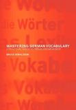 Mastering German Vocabulary: A Practical Guide to Troublesome Words