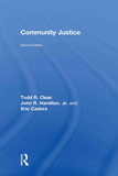 Community Justice