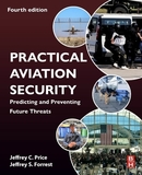 Practical Aviation Security: Predicting and Preventing Future Threats