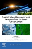 Sustainable Development Perspectives in Earth Observation: Sustainable  Development Perspectives