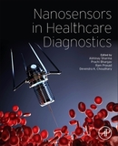 Nanosensors in Healthcare Diagnostics