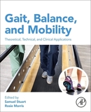 Gait, Balance, and Mobility Analysis: Theoretical, Technical, and Clinical Applications