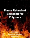 Flame Retardant Selection for Polymers