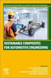 Sustainable Composites for Automotive Engineering