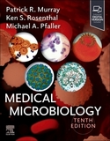 Medical Microbiology