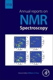 Annual Reports on NMR Spectroscopy