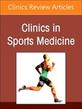 The Baseball Athlete, An Issue of Clinics in Sports Medicine