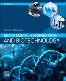 Najafpour - Biochemical Engineering