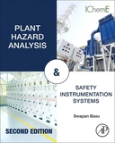 Plant Hazard Analysis and Safety Instrumentation Systems