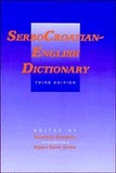 SerboCroatian-English Dictionary