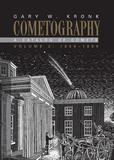 Cometography: Volume 2, 1800-1899: A Catalog of Comets