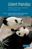 Giant Pandas: Biology, Veterinary Medicine and Management