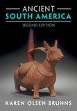 Ancient South America