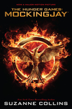 Mockingjay: Movie Tie-In Edition