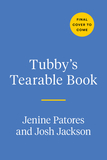 Tubby Nugget's Tearable Book: Comics, Compliments, and Cheer to Tear and Share with Your Loved Ones