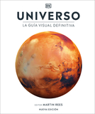 Universo (Universe): La Guía Visual Definitiva