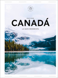 Canadá (Pequeńos Atlas Hedonistas)