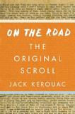 On the Road: The Original Scroll