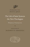 The Life of Saint Symeon the New Theologian