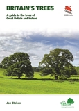 Trees of Britain and Ireland: A Guide to the Trees of Great Britain and Ireland