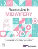 Pharmacology in Midwifery