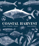 Coastal Harvest