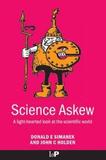 Science Askew: A Light-hearted Look at the Scientific World