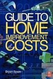 Guide to Home Improvement Costs