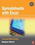 Spreadsheets with Excel: Learning Made Simple