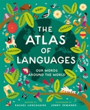 Atlas of Languages: Our words around the world