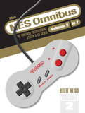 The NES Omnibus: The Nintendo Entertainment System and Its Games, Volume 2 (MâZ)