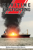 Maritime Firefighting