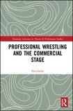 Professional Wrestling and the Commercial Stage