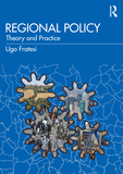 Regional Policy: Theory and Practice