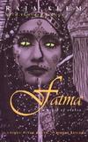 Fatma ? A Novel of Arabia: A Novel of Arabia