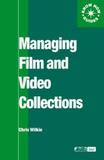 Managing Film and Video Collections