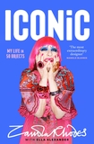 Iconic: My Life in Fashion in 50 Objects