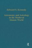 Astronomy and Astrology in the Medieval Islamic World