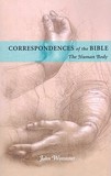 Correspondences of the Bible: Human Body ? The Human Body: The Human Body