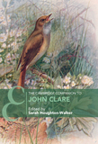 The Cambridge Companion to John Clare