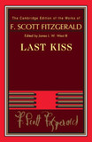 Last Kiss