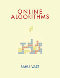 Online Algorithms