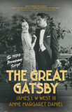 The Great Gatsby: The 1926 Broadway Script