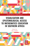 Visualisation and Epistemological Access to Mathematics Education in Southern Africa